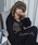 apres jour mignoniAvW[~jj́ut@[tp[J[yZOZOTOWNACezip[J[jvbubN