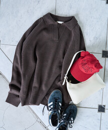 FREAK'S STORE(t[NXXgA)̌WJ@| XLbp[ jbg vI[o[(jbg/Z[^[)