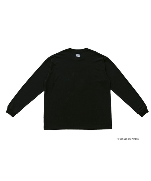 セール】PSYCHO collection MOTELロンT（Tシャツ/カットソー 