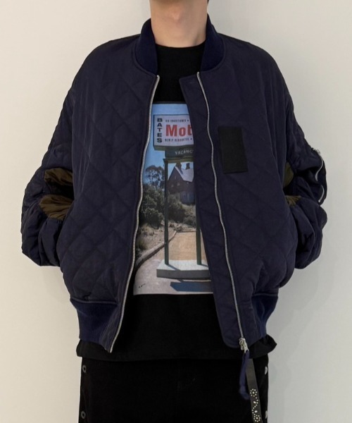 セール】PSYCHO collection MOTELロンT（Tシャツ/カットソー 