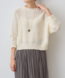 ブランド古着】BEARDSLEY｜ビアズリーのニット/セーター古着通販