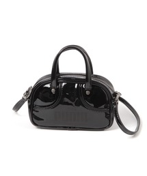 【PUMA / プーマ】マイクログリップBAG　291992