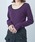 Healthknit�i�w���X�j�b�g�j�́u�yHealthknit�zTubular L/S Tee�iT�V���c/�J�b�g�\�[�j�v�b���b�h