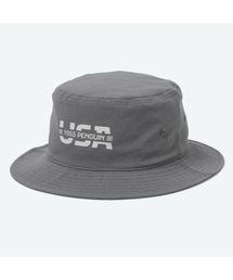 penguin BY MUNSINGWEAR（ペンギン バイ マンシングウェア）の「RIPSTOP HAT（ハット）」