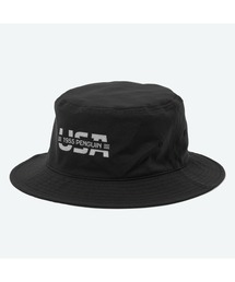 Penguin by Munsingwear | RIPSTOP HAT(ハット)