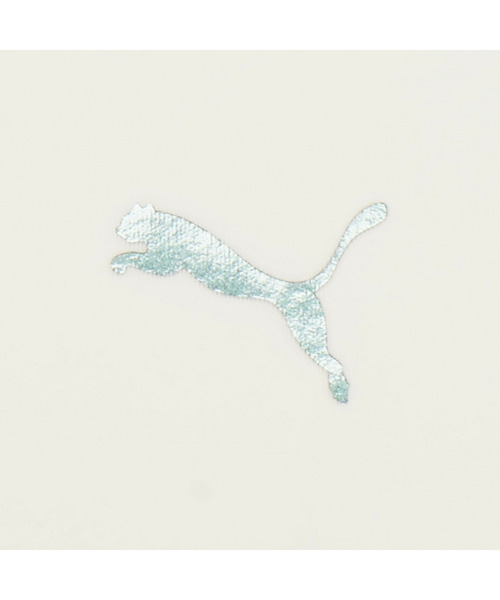 PUMA(プーマ)の「PUMA プーマ ウィメンズ トレーニング トレイン エッジ ニット フルジップ(パーカー・レディース・オフホワイト/ダークグレー・SMALL/MEDIUM/LARGE/X-LARGE)」の15枚目の写真