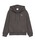 PUMA�i�v�[�}�j�́uPUMA �v�[�} �E�B�����Y �g���[�j���O �g���C�� �G�b�W �j�b�g �t���W�b�v�i�p�[�J�[�j�v�b�_�[�N�O���[