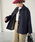 Spick & SpaniXsbNAhXpj́uTRADITIONAL WEATHERWEAR ʒLINTON SHORT*iXeJ[R[gjvblCr[