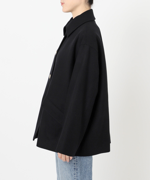 ❗️SALE、❗️大人気別注‼️スピックアンドスパン×トラディショナル