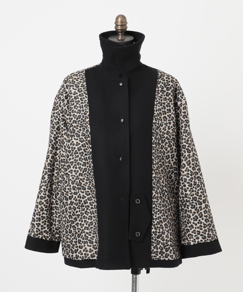 TRADITIONAL WEATHERWEAR 別注LINTON SHORT*（ステンカラー