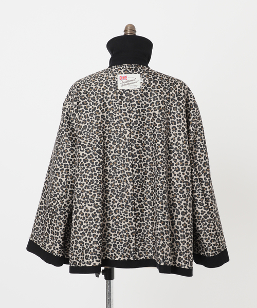 ❗️SALE、❗️大人気別注‼️スピックアンドスパン×トラディショナルウェザーウェア スピック＆スパン Spick & Span TRADITIONAL WEATHERWEAR 別注