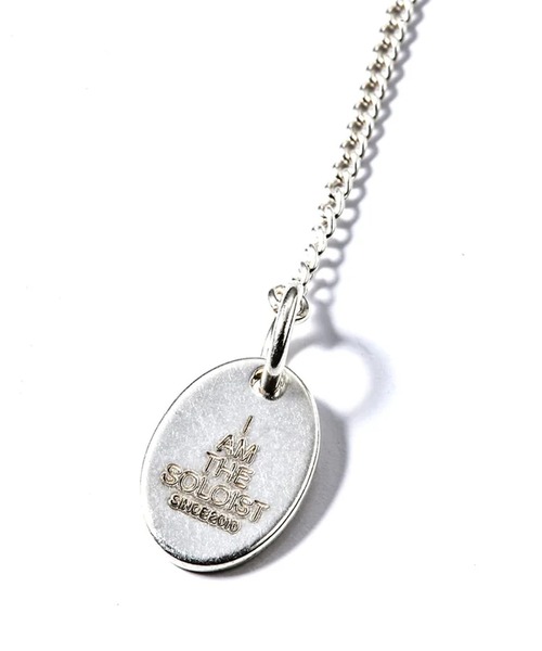 TAKAHIROMIYASHITATheSoloIst./タカヒロミヤシタザソロイスト tiny key