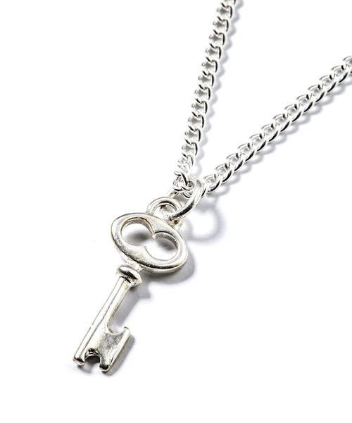 TAKAHIROMIYASHITATheSoloIst./タカヒロミヤシタザソロイスト tiny key