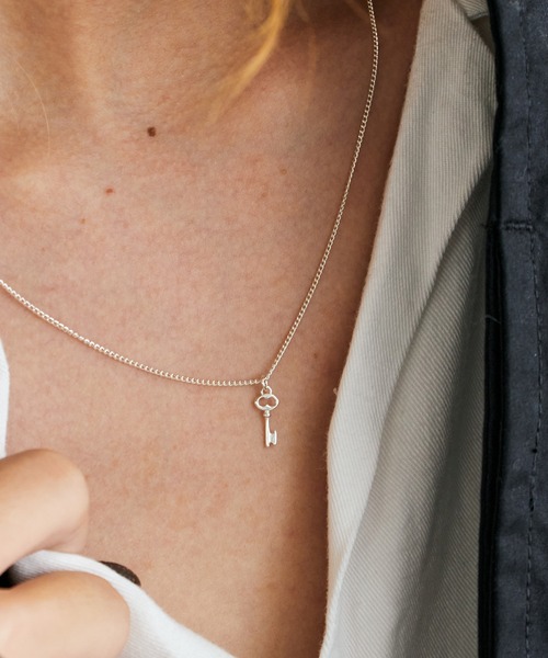 TAKAHIROMIYASHITATheSoloIst./タカヒロミヤシタザソロイスト