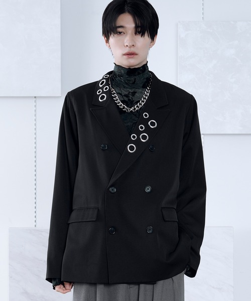 希少完売品✨エルネスト リネン テーラードジャケット made in italy 楽天市場】テーラードジャケット リネン レディース アウター
