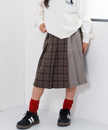 algy(AW[)̃~fBv[c`FbNXJ[g(XJ[g)