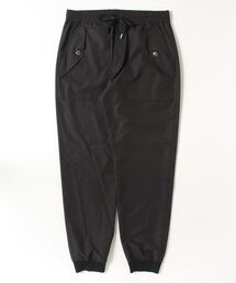 TATRAS（タトラス）の「TATRAS(タトラス) CARDO（その他パンツ）」