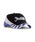 PUMA�i�v�[�}�j�́uPUMA PUMA x KIDSUPER BB CAP�i�v�[�} �v�[�} x �L�b�h�X�[�p�[ BB �L���b�v�j�i�L���b�v�j�v�b�u���b�N�n
