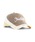 PUMA�i�v�[�}�j�́uPUMA PUMA x KIDSUPER BB CAP�i�v�[�} �v�[�} x �L�b�h�X�[�p�[ BB �L���b�v�j�i�L���b�v�j�v�b�u���E���n