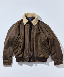 NAUTICA(m[eBJ)NAUTICA/m[eBJ ܃{A tFCN[g u[`H tCgWPbg(u])