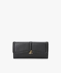 agnes b.｜アニエスベーの財布（長財布）通販 - ZOZOTOWN