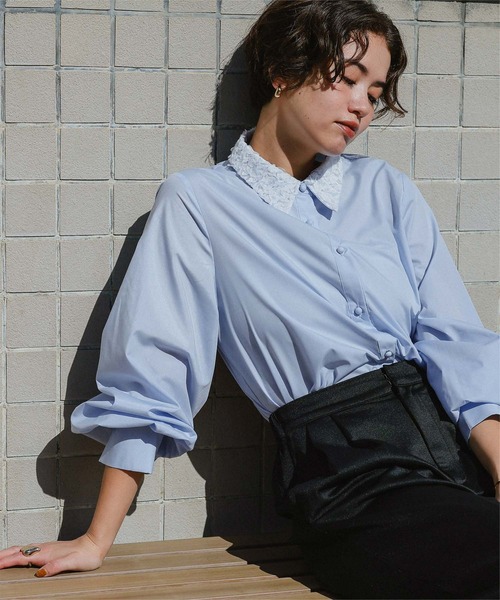 セール】【26SS新作/2026 CEREMONY COLLECTION/セレモニー