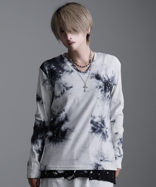 Bernings Sho｜バーニングショーの通販 - ZOZOTOWN