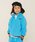 BREEZE�i�u���[�Y�j�́u�yWEB����/�Z�b�g�A�b�v�z�t���[�X�W���P�b�g�i�u���]���j�v�b�u���[