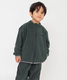 PENALTY ボアフリース セットアップ 上下Sサイズ165 楽天市場】[PLEASURE] フリースセットアップ FLEECE SETUP