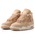 JORDAN BRAND�i�W���[�_���u�����h�j�́uJORDAN BRAND WMNS AIR JORDAN 4 RETRO / �W���[�_���u�����h �E�B�����Y �G�A �W���[�_�� 4 RETRO /NIKE�ySP�z�i�X�j�[�J�[�j�v�b�x�[�W��