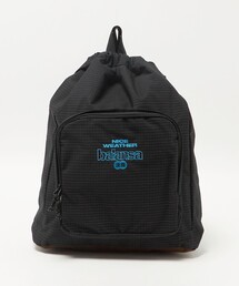 balansa(oT)́yʒzSOUND SHOP balansaXgO obNpbN(obNpbN/bN)