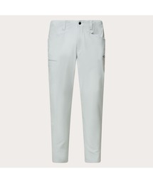 OAKLEY（オークリー）の「オークリー  OAKLEY DECISIVE TAPERED 5.0/パンツ/ゴルフウェア/ゴルフパンツ/ストレッチ/UPF50+/OAKLEY（その他パンツ）」