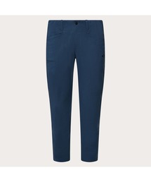 OAKLEY（オークリー）の「オークリー  OAKLEY DECISIVE TAPERED 5.0/パンツ/ゴルフウェア/ゴルフパンツ/ストレッチ/UPF50+/OAKLEY（その他パンツ）」