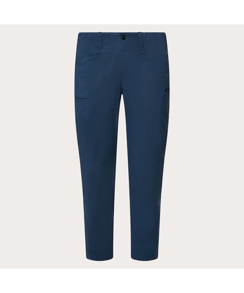 セール】オークリー OAKLEY DECISIVE TAPERED 5.0/パンツ/ゴルフ