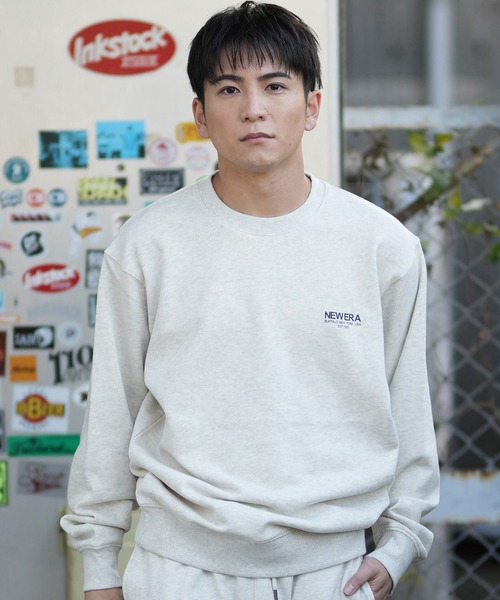 値下げNOsWEA kurosweat_plate スウェット 値下げNOsWEA