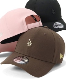 NEW ERA | ニューエラキャップ 9FORTY LAロサンゼルスドジャース ONSPOTZ別注(キャップ)