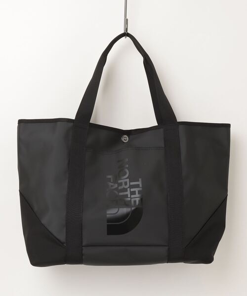 THE NORTH FACE(ザノースフェイス)の「ザ ノース フェイス THE NORTH FACE トレッキング バッグ(ショルダーバッグ・メンズ・その他・ONE SIZE)」の1枚目の写真