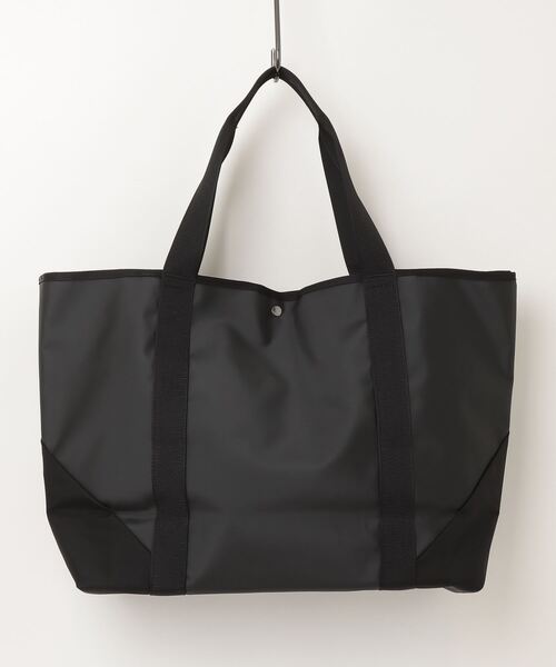 THE NORTH FACE(ザノースフェイス)の「ザ ノース フェイス THE NORTH FACE トレッキング バッグ(ショルダーバッグ・メンズ・その他・ONE SIZE)」の2枚目の写真