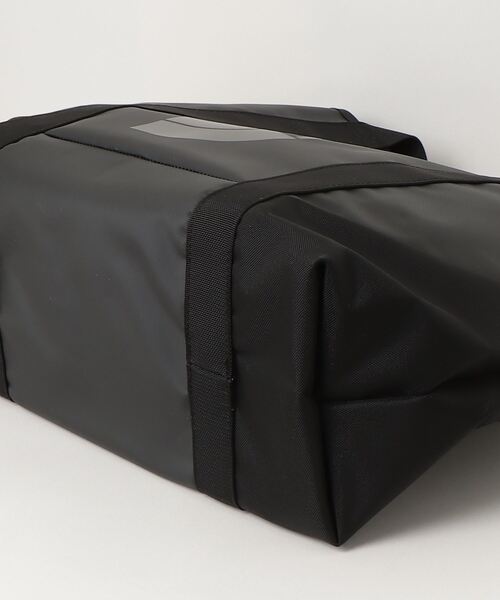 THE NORTH FACE(ザノースフェイス)の「ザ ノース フェイス THE NORTH FACE トレッキング バッグ(ショルダーバッグ・メンズ・その他・ONE SIZE)」の3枚目の写真