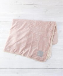 one'sterrace(YeX)́yzVGGg[ 3WAYЂ|(uPbg)