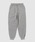 NAVY�i�l�C�r�[�j�́uNAVY ���{�A�����b�N�X�p���c�i�X�E�F�b�g�p���c�j�v�b�ۃO���[
