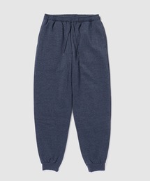 NAVY | 【NAVY / ネイビー】裏ボアリラックスパンツ(スウェットパンツ)