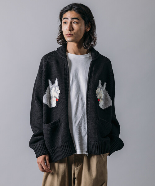 希少柄 unlimited freak out サッカー柄 カウチン セーター Buy Giannis Standard Issue Men's Graphic Basketball Crew - Black