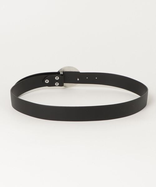 A BATHING APE（アベイシングエイプ）の「BABY MILO RHINESTONE BELT