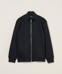 three dots｜スリードッツのジャケット/アウター通販 - ZOZOTOWN