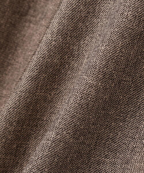 谷川菜奈さんコラボ＞チェーン付きワイドパンツ / 1215230903（その他