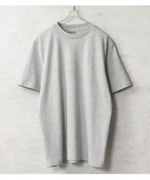 GOOD WEAR 1パックTシャツ