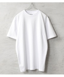 GOOD WEAR 1パックTシャツ