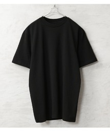 GOOD WEAR 1パックTシャツ