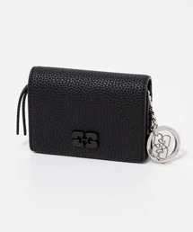 GANNI｜ガニーのカードケース通販 - ZOZOTOWN